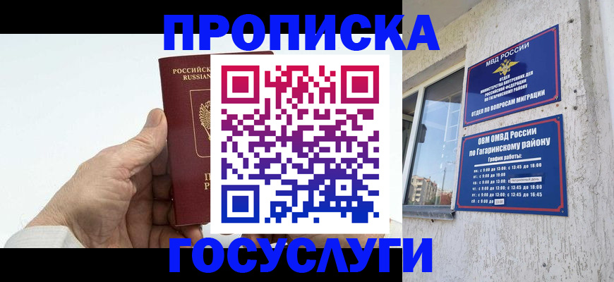 временная регистрация надежно в Архангельской области